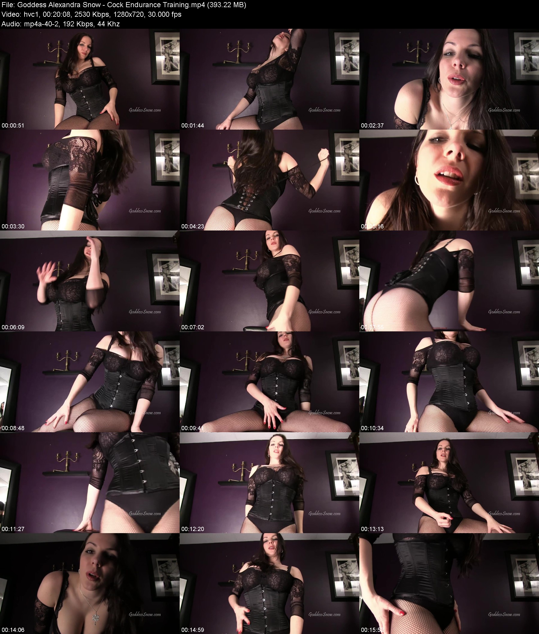 557317901_goddess_alexandra_snow_-_cock_endurance_training.jpg